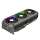 Zotac GeForce RTX 5070 Ti AMP Extreme Infinity 16GB GDDR7 DLSS5 - 1318538 - zdjęcie 2